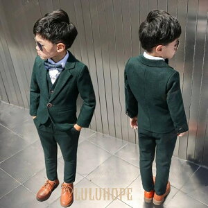 j̎q X[c \ q qX[c I[u  5_Zbg LbYX[c WPbg+Vc{xXg{Y{+lN^C Ǝ w