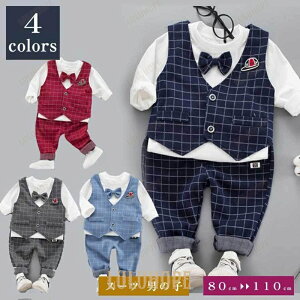 LbY X[c j̎q tH[} q  q X[c xr[ tH[}X[cԂ w// ܎O ߋ oYj