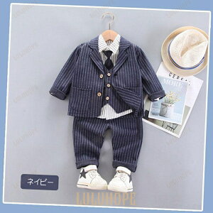 5_Zbg LbY X[c j̎q tH[} qX[c xr[ X[c tH[}X[c j̎q ܎O j̎q q  w 