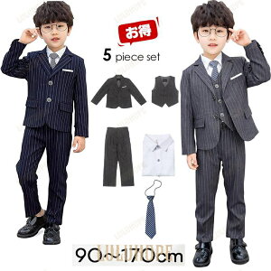 X[c q j̎q 5_Zbg ܎O LbYX[c j̎qX[c tH[} q X[c qtH[} am   󌱎