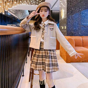 X[c q ̎q 4_Zbg w Ǝ Vc v[cXJ[g WPbg q w w XN[  `FbN i