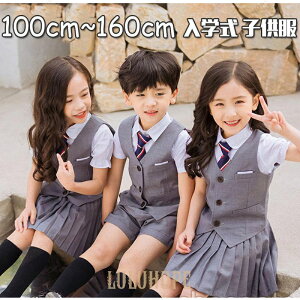 q X[c j̎q ̎q 3_ZbgxXg  wZtH[} JWA  ʐړw s[X LbY 