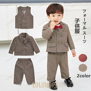 q xr[ j̎qtH[} X[c {[CY qX[c LbY am  Ǝ  ܎O ߋ \ a^LV[h