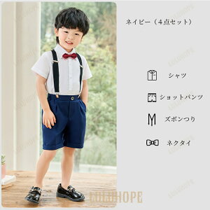 j̎q tH[}   tH[} LbY q X[c 4_Zbg  \ qX[c q w  Ǝ