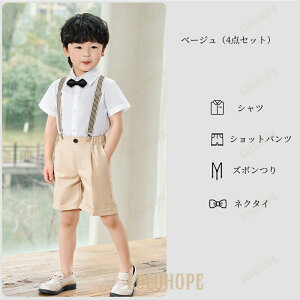 j̎q tH[}   tH[} LbY q X[c 4_Zbg  \ qX[c q w  Ǝ