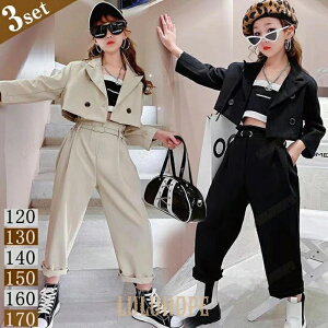 ̎q w X[c Zbg Ǝ X[c pcX[c 140 150 160 170 q X[c tH[} wZ 130   sN {  ₷ Vi lC  \ LbY v tH[}