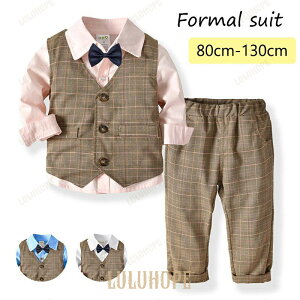 q xr[ j̎q tH[} X[c {[CY qX[c LbY am  Ǝ  ܎O ߋ \ 80 90 100