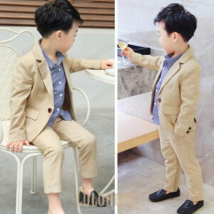 qǂX[c 2_Zbg  ubN j̎q X[c H ~ tH[}X[c \ w Ǝ q J[L qX[c LbYX[c