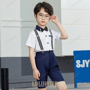 j̎q X[c 4_Zbg tH[}X[c qX[c ėp j xXgX[c  sAm \ 90 100 110 120 130