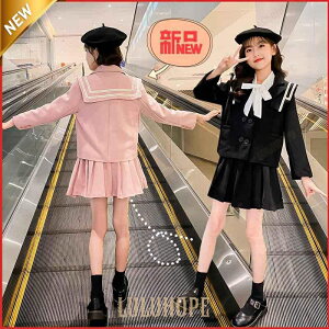 q Ǝ q X[c WPbg 2_Zbg  ̎q Vc v[cXJ[g XN[  \ ܎O 110 140