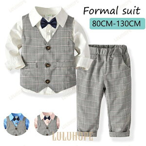 q xr[ j̎q tH[} X[c {[CY qX[c LbY am  Ǝ  ܎O ߋ \ 80 90 100