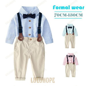 q xr[ j̎q tH[} X[c {[CY qX[c LbY am  Ǝ  ܎O ߋ \ 80 90 100