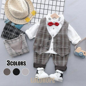 q xr[ j̎q tH[} X[c {[CY qX[c LbY am  Ǝ  ܎O ߋ \