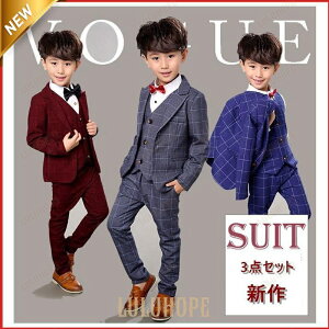 LbYX[c q ZbgAbv j tH[} xr[X[c H~  w  Ǝ \ ʊwʉ ܎O ql