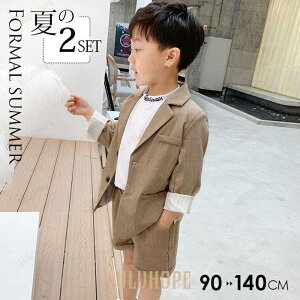 q tH[} X[c  j̎q X[c 2_Zbg n[tpc Zp  WPbg JWA w \ t  