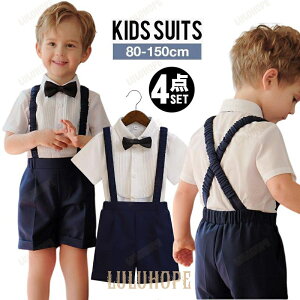 tH[} j̎q  w sAm\  xr[tH[}   TXy_[ qX[c w   Ǝ