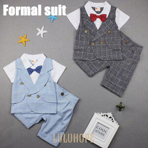 q xr[ j̎q ^[^`FbN tH[} X[c p[X  {[CY qX[c LbY am  Ǝ  ܎O