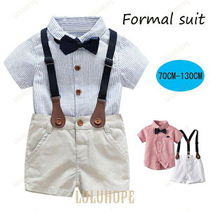 tH[}X[c tH[} j̎q   LbYX[c Vc qX[cZbg a  1 w   Ǝ nT