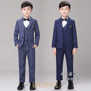 q tH[} X[c w Ǝ 5_Zbg j̎q ^LV[h LbY  \  ܎O WjA 110 120 130