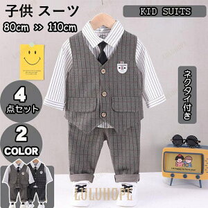 X[cZbg tH[}X[c lN^Ct q xr[X[c  j̎q j LbYZbg w LbY  Ǝ ۈ牀q