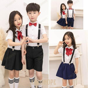 q X[c tH[} LbY w Ǝ \ ̎q j̎q 90 100 110 120 130 140 150 160 170