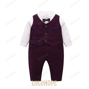 q xr[ tH[} X[c xXg TVc  T pc X[c gbh lN^Ct j̎q xr[ LbY j