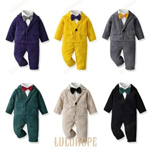 tH[} X[c xr[ LbY X[c ㉺Zbg q 4_Zbg j̎q tH[} Vc WPbg ܎O  w 