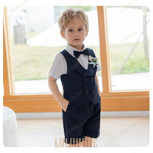 wX[c j̎q   sAm\ w tH[}  xr[tH[}  qX[c 