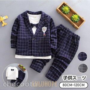 q tH[} j̎q X[c xr[ LbYZ  Ǝ w    \ ܎O `FbN uU[