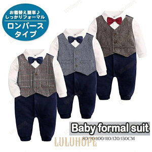 xr[ p[X j̎q X[c cC[h `FbN tH[}X[c Ԃ q xr[X[c xr[ V c oYj 