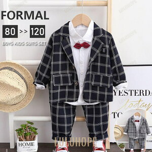 q tH[} j̎q X[c xr[ LbYZ  Ǝ w    \ ܎O `FbN uU[