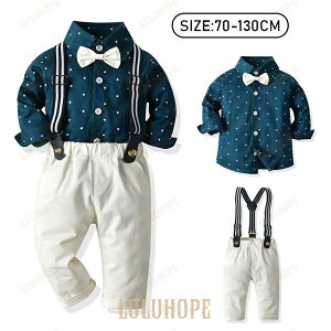 tHV q tH[}X[c j̎q xr[ Vc Tybg Ԃ am Ԃ JWA oYj ܎O sAm\