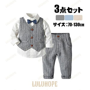 j̎qX[c q tH[} ^LV[h p[X tH[} p[X j̎q  j̎q X[c 70 80 90 100 110120