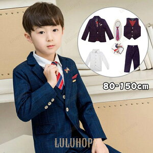 LbYX[c j̎q  `FbNw q \tH[} w Ǝ tH[}  JWA j̎q