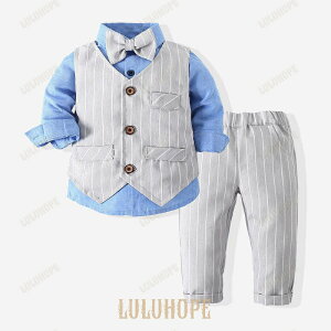 xr[ p[X j̎q X[c xr[ q tH[} X[c q xr[ am tH[} Ԃ