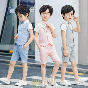 tH[}X[c j̎q X[c LbY q  wX[c 4_Zbg ㉺Zbg xXgt ^LV[h  Ǝ ܎O  \