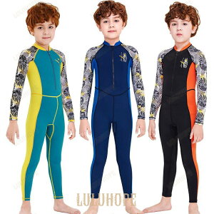 EFbgX[c LbY  q ̎q/ j̎q _CrOpC  XC~ zUϋv ۉ UVJbg Ăh~