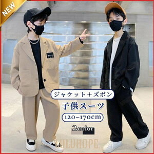 LbY X[c 2_Zbg j̎q q tH[} JWA LbY tH[} tH WPbg pc X[c bt  