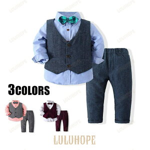  xr[ X[c q 3_Zbg xXg uEX pc tH[} j̎q tH[} xr[