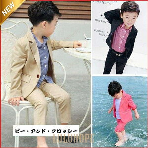 qǂX[c 2_Zbg LbYX[c tH[}X[c \  ㉺Zbg Ǝ q Ǝ  ܎O ߋ xr[ w