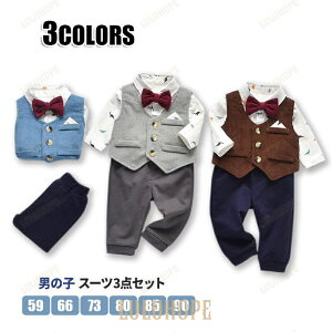 j̎q xr[ tH[} X[c q xr[ am tH[} Ԃ q j̎q LbY p[X