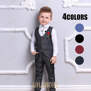  xr[ X[c q 3_Zbg xXg uEX pc tH[} j̎q tH[} xr[