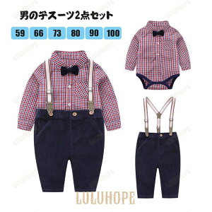 j̎q xr[ tH[} X[c q xr[ am tH[} Ԃ q j̎q LbY p[X