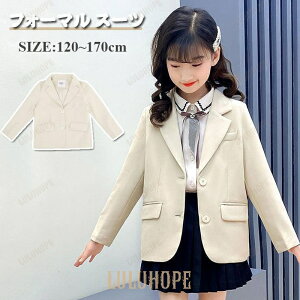 w q Ǝ q tH[} X[cWPbg ̎qv[cXJ[g XN[ XJ[g  ʐ \ ܎O