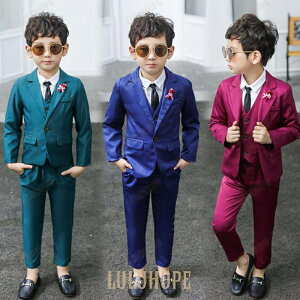 tH[}X[c j̎q X[c LbY q  wX[c 3_Zbg 5_Zbg㉺Zbg xXgt ^LV[h  Ǝ ܎O 