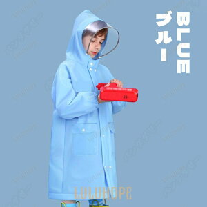 CR[g 2023 J J CEFA JbpCX[c  킢 ʋ ʊw w j̎q ̎q qp w h