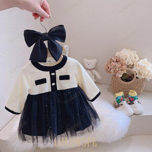 ̎q w X[c s[X Zbg q qs[X tH[}   LbY  q 90-150cm  sN {  ₷ Vi lC  \ v
