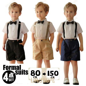 \    q j̎q tH[} X[c n[vpc  ܎O  LbY q am \ o ۈ珊 ۈ牀