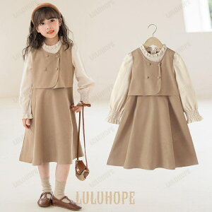 ̎q w X[c q s[X  LbY tH[} qhX  a   \