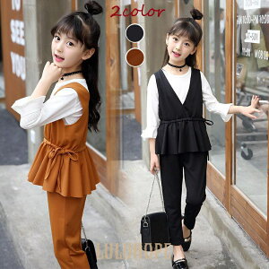 ؍q 3_Zbg ̎q JWA X+pc  n wZbgAbv ㉺Zbg LbY ǂ H~ ꂢ  X[c